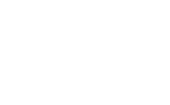 BXTI Servicios